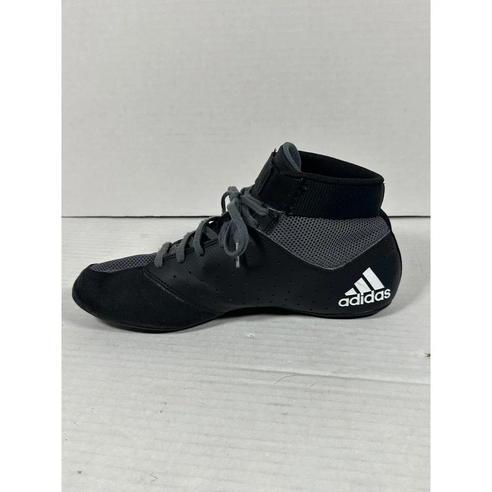 adidas mat hog